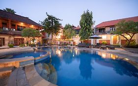 Bendesa Accommodation